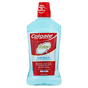 https://images.heb.com/is/image/HEBGrocery/prd-small/colgate-total-gum-health-mouthwash-002662533.jpg