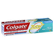 https://images.heb.com/is/image/HEBGrocery/prd-small/colgate-total-mint-stripe-anticavity-fluoride-and-antigingivitis-gel-toothpaste-000114347.jpg