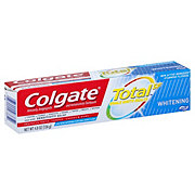 https://images.heb.com/is/image/HEBGrocery/prd-small/colgate-total-nbsp-anticavity-antigingivitis-antisensitivity-nbsp-fluoride-nbsp-whitening-nbsp-toothpaste-000505511.jpg