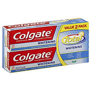 https://images.heb.com/is/image/HEBGrocery/prd-small/colgate-total-whitening-gel-toothpaste-twin-pack-000932987.jpg