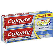 https://images.heb.com/is/image/HEBGrocery/prd-small/colgate-total-whitening-toothpaste-2-pk-001159985.jpg