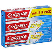 https://images.heb.com/is/image/HEBGrocery/prd-small/colgate-total-whitening-toothpaste-3-pack-002653708.jpg