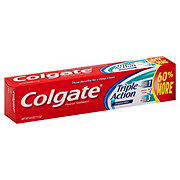 https://images.heb.com/is/image/HEBGrocery/prd-small/colgate-triple-action-toothpaste-002098790.jpg