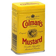 https://images.heb.com/is/image/HEBGrocery/prd-small/colman-s-of-norwich-original-english-double-superfine-mustard-powder-000454035.jpg