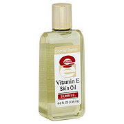 https://images.heb.com/is/image/HEBGrocery/prd-small/colonial-dames-vitamin-e-skin-oil-10000-iu-000708187.jpg