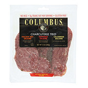 https://images.heb.com/is/image/HEBGrocery/prd-small/columbus-charcuterie-trio-001546708.jpg