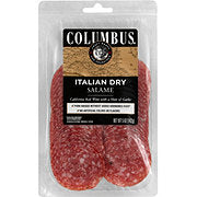 https://images.heb.com/is/image/HEBGrocery/prd-small/columbus-italian-dry-salame-000452940.jpg