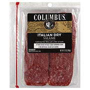 https://images.heb.com/is/image/HEBGrocery/prd-small/columbus-italian-dry-salame-000452941.jpg