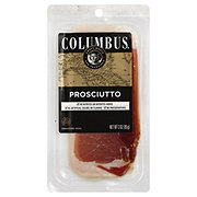 https://images.heb.com/is/image/HEBGrocery/prd-small/columbus-prosciutto-002369507.jpg