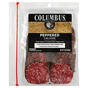 https://images.heb.com/is/image/HEBGrocery/prd-small/columbus-salame-peppered-000797722.jpg