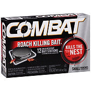 https://images.heb.com/is/image/HEBGrocery/prd-small/combat-roach-killing-bait-for-small-roaches-001158493.jpg