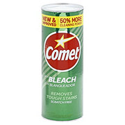 https://images.heb.com/is/image/HEBGrocery/prd-small/comet-scratch-free-powder-cleanser-with-bleach-000612095.jpg