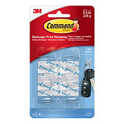 https://images.heb.com/is/image/HEBGrocery/prd-small/command-3m-clear-hooks-and-small-strips-001339220.jpg