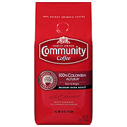 https://images.heb.com/is/image/HEBGrocery/prd-small/community-coffee-100-colombia-medium-dark-roast-ground-coffee-000739520.jpg