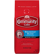 https://images.heb.com/is/image/HEBGrocery/prd-small/community-coffee-breakfast-blend-medium-roast-ground-coffee-000114803.jpg