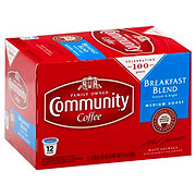 https://images.heb.com/is/image/HEBGrocery/prd-small/community-coffee-breakfast-blend-medium-roast-single-serve-coffee-k-cups-001659598.jpg