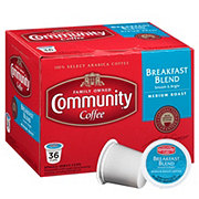 https://images.heb.com/is/image/HEBGrocery/prd-small/community-coffee-breakfast-blend-medium-roast-single-serve-coffee-k-cups-001904403.jpg