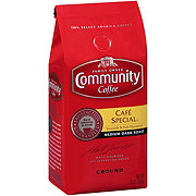 https://images.heb.com/is/image/HEBGrocery/prd-small/community-coffee-cafe-special-medium-dark-roast-ground-coffee-000114801.jpg