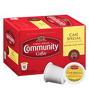 https://images.heb.com/is/image/HEBGrocery/prd-small/community-coffee-cafe-special-medium-dark-roast-single-serve-coffee-k-cups-001659592.jpg