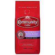 https://images.heb.com/is/image/HEBGrocery/prd-small/community-coffee-hotel-blend-medium-roast-ground-coffee-000739519.jpg