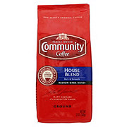 https://images.heb.com/is/image/HEBGrocery/prd-small/community-coffee-house-blend-medium-dark-roast-ground-coffee-002041771.jpg