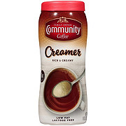 https://images.heb.com/is/image/HEBGrocery/prd-small/community-coffee-powdered-coffee-creamer-000114857.jpg