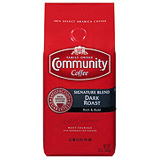 https://images.heb.com/is/image/HEBGrocery/prd-small/community-coffee-signature-blend-dark-roast-ground-coffee-000114796.jpg