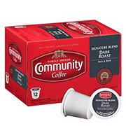 https://images.heb.com/is/image/HEBGrocery/prd-small/community-coffee-signature-blend-dark-roast-single-serve-coffee-k-cups-001659589.jpg