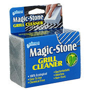 https://images.heb.com/is/image/HEBGrocery/prd-small/compac-magic-stone-cleaner-002050983.jpg