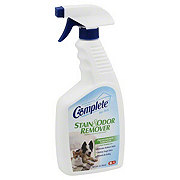 https://images.heb.com/is/image/HEBGrocery/prd-small/complete-for-pets-stain-odor-remover-professional-strength-spray-001195141.jpg