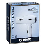 https://images.heb.com/is/image/HEBGrocery/prd-small/conair-1875-watt-dryer-001290287.jpg