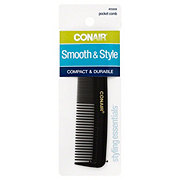 https://images.heb.com/is/image/HEBGrocery/prd-small/conair-classic-design-style-amp-smooth-pocket-comb-001779500.jpg