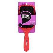 https://images.heb.com/is/image/HEBGrocery/prd-small/conair-detangling-paddle-brush-002125074.jpg