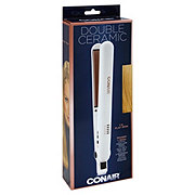 https://images.heb.com/is/image/HEBGrocery/prd-small/conair-double-ceramic-1-quot-flat-iron-rose-gold-002950048.jpg