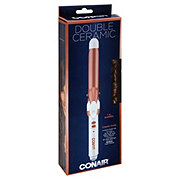 https://images.heb.com/is/image/HEBGrocery/prd-small/conair-double-ceramic-1in-curling-iron-rose-gold-002950044.jpg