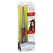 https://images.heb.com/is/image/HEBGrocery/prd-small/conair-infiniti-professional-series-you-curl-curling-iron-001395807.jpg