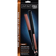 https://images.heb.com/is/image/HEBGrocery/prd-small/conair-infinitipro-1-inch-rose-gold-ceramic-flat-iron-002951052.jpg