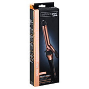 https://images.heb.com/is/image/HEBGrocery/prd-small/conair-infinitipro-nbsp-rose-gold-titanium-1-inch-curling-iron-002951055.jpg