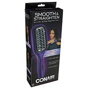 https://images.heb.com/is/image/HEBGrocery/prd-small/conair-smooth-amp-straighten-paddle-brush-002090587.jpg