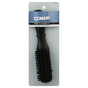 https://images.heb.com/is/image/HEBGrocery/prd-small/conair-styling-essentials-boar-bristles-grooming-brush-000768442.jpg