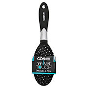 https://images.heb.com/is/image/HEBGrocery/prd-small/conair-velvet-touch-soft-touch-handle-cushion-hair-brush-001436845.jpg