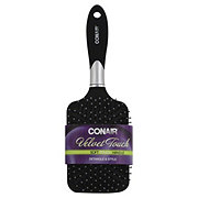 https://images.heb.com/is/image/HEBGrocery/prd-small/conair-velvet-touch-soft-touch-handle-paddle-brush-001436843.jpg