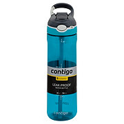 https://images.heb.com/is/image/HEBGrocery/prd-small/contigo-scuba-ashland-water-bottle-003102582.jpg