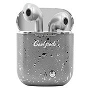 https://images.heb.com/is/image/HEBGrocery/prd-small/cool-pods-silver-true-wireless-bluetooth-nbsp-earbuds-with-charging-case-003137036.jpg