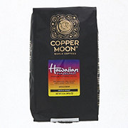 https://images.heb.com/is/image/HEBGrocery/prd-small/cooper-moon-hawaiian-hazlenut-whole-bean-medium-roast-nbsp--003293528.jpg