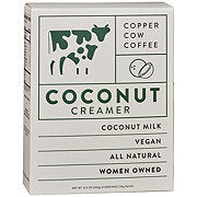 https://images.heb.com/is/image/HEBGrocery/prd-small/copper-cow-coffee-coconut-creamer-003163620.jpg