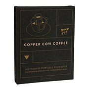 https://images.heb.com/is/image/HEBGrocery/prd-small/copper-cow-coffee-portable-pour-over-vietnamese-coffee-002159340.jpg