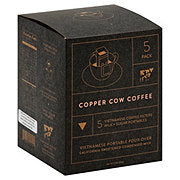 https://images.heb.com/is/image/HEBGrocery/prd-small/copper-cow-coffee-pour-over-vietnamese-coffee-002159338.jpg