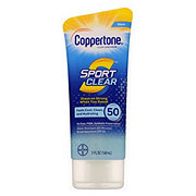 https://images.heb.com/is/image/HEBGrocery/prd-small/coppertone-clear-lotion-sport-clear-spf-50-002494040.jpg