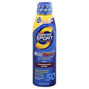 https://images.heb.com/is/image/HEBGrocery/prd-small/coppertone-sport-high-performance-broad-spectrum-sunscreen-spray-spf-50-001006129.jpg